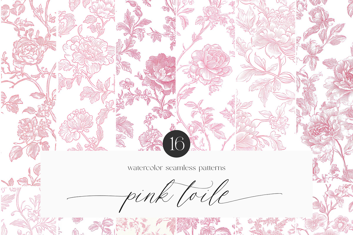 New! Spring Edition, a Seasonal Illustration by Isabelle Salem (Photo 261 of 290)