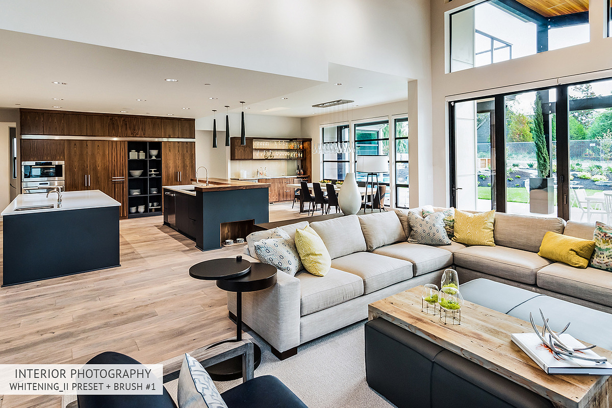 Interior Photography Lr Presets, a Plug-in Add-On by FixThePhoto (Photo 29 of 33)