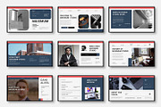 Maximum – Business Keynote Template, a Presentation Template by Dens Creative Studio (Thumbnail 2 of 6)