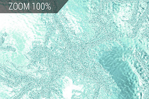 Ice Seamless HD Patterns V.3