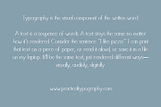 LaSans - A Handwritten Font, a Font by Confetti and Lace Designs (Thumbnail 5 of 5)
