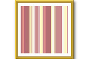 Abstract Vector Wallpaper With, a Decorative Illustration by FineArtStudio (Thumbnail 2 of 3)