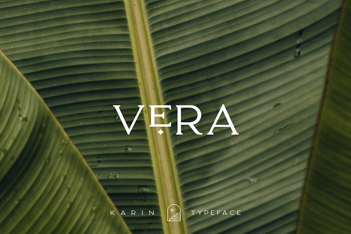 Free Download Preview - Fontfreebie