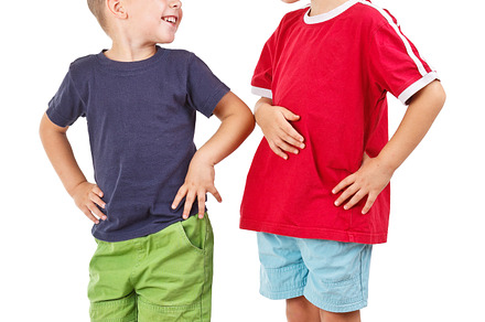 Two boys preview 6