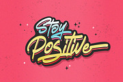 Alexandro Benima, a Script Font by Typenations (Thumbnail 2 of 9)