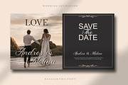 Ballian Phil Luxury Script Font, a Script Font by Joko Setiono (Thumbnail 2 of 8)