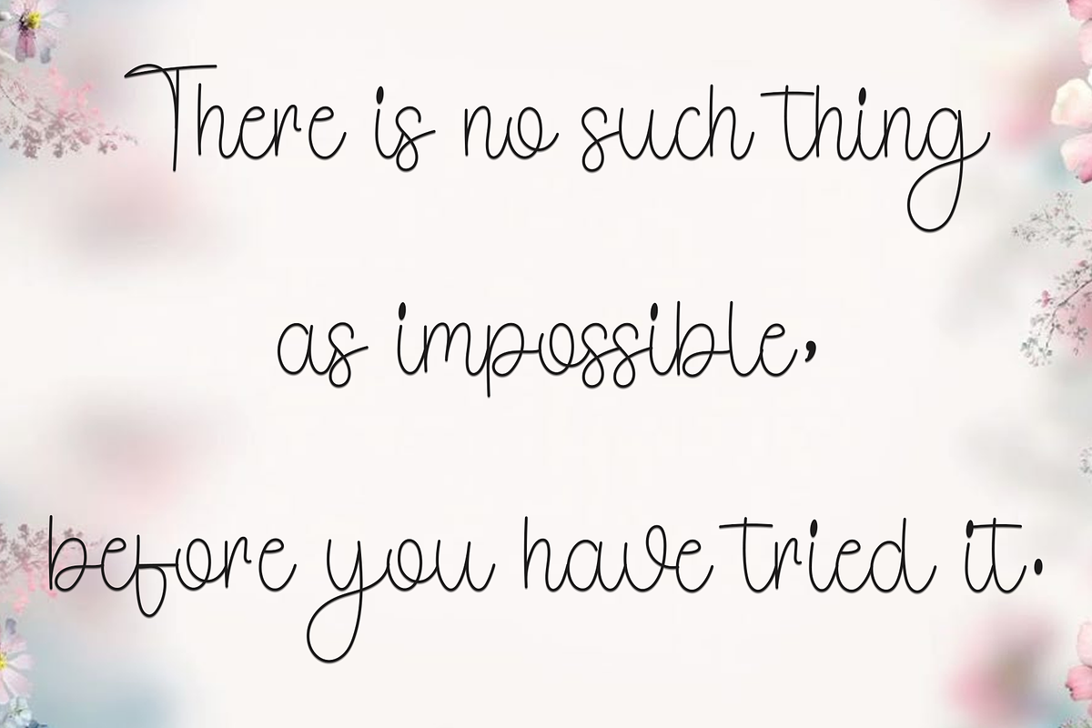 Vanilla Starfruit, a Handwritten Font by FreshTypeINK (Photo 7 of 8)