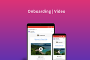 Inkling - 29 email templates, an Email Template by AndreasGalster (Thumbnail 27 of 35)