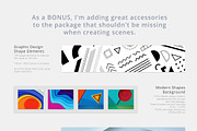SALE Paper Cut Creator, a Graphic by TVartworks (Thumbnail 12 of 13)
