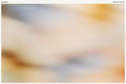 FLORET Blur Flower Backgrounds, a Background Graphic by Aesthetic Eye (Thumbnail 3 of 19)