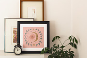 Love and Flex Bundle, an Animal Illustration by Annie Konst (Thumbnail 13 of 20)