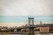 NYC 37 Stock Photos, an Architecture Photo by N A N D U Z D E S I G N (Thumbnail 5 of 9)