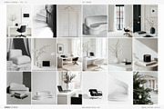 Female Founder Stock Image Pack, a Beauty & Fashion Photo by Make Stories Studio (Thumbnail 13 of 17)