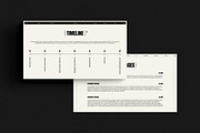 NOLE / Brand Proposal, a Presentation Template by Wildnun Studio (Thumbnail 9 of 16)