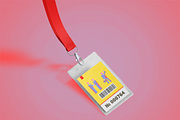 Business & Office Graphic Toolkit, a Finance Illustration by Schumacher Shop (Thumbnail 3 of 10)