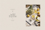 Aurelius - Feminine Chic Serif, a Serif Font by Harmonais Visual (Thumbnail 28 of 35)