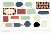 Mister, an Illustration by Mels Brushes (Thumbnail 3 of 4)