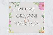 Giovanna Sans, a Sans Serif Font by Genilson Santos (Thumbnail 5 of 13)