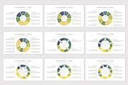 Power Edge PowerPoint Template, a Presentation Template by SlideOne (Thumbnail 16 of 42)