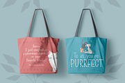 Juno, Friendly Font Trio, a Sans Serif Font by Cottonwood312 (Thumbnail 3 of 12)