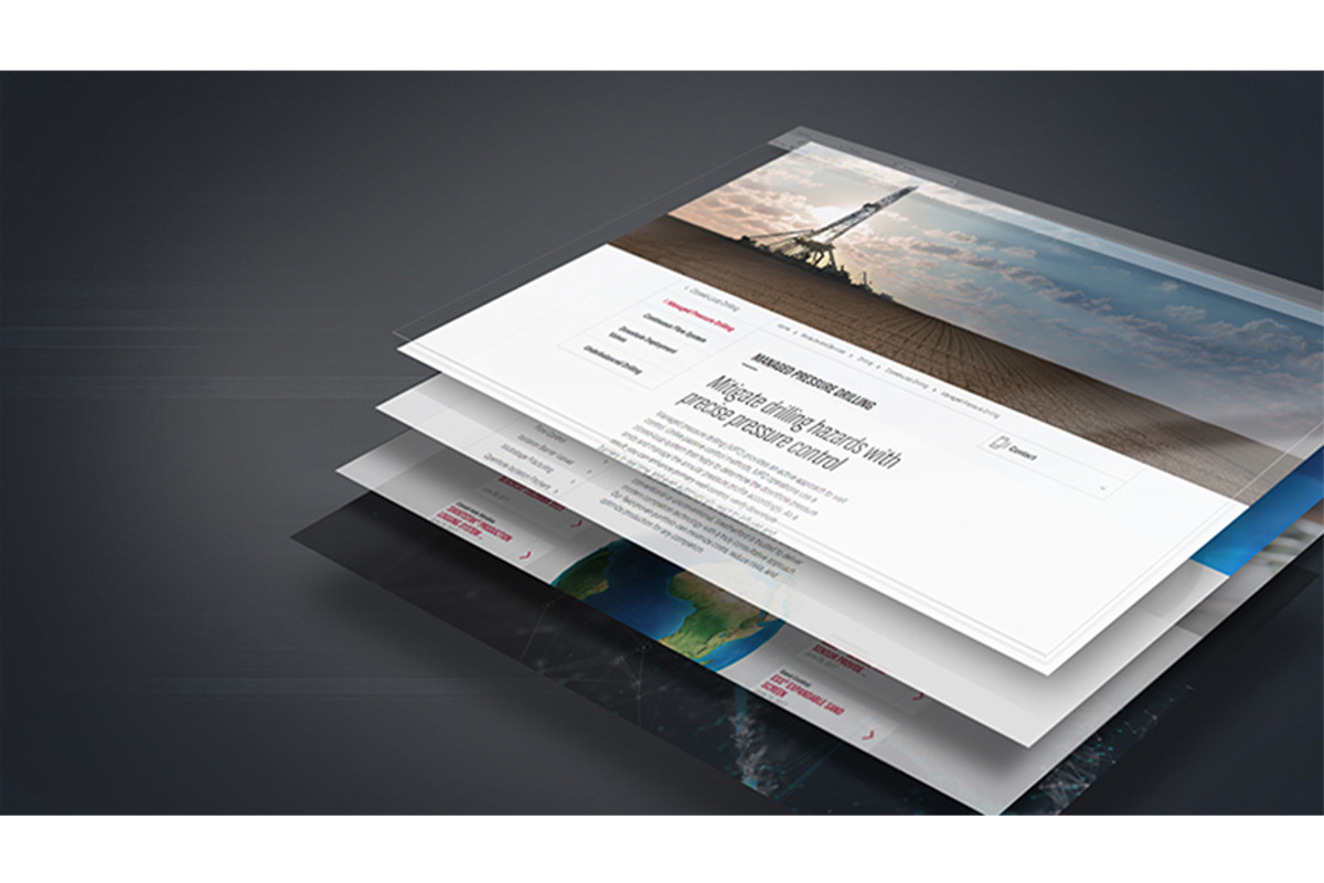 Floating UI/UX Photoshop Mockups (5, a Mockup by Shop Mockpro (Photo 9 of 13)
