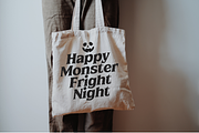 Wicked Mayhem, a Serif Font by Ainun Jinan (Thumbnail 6 of 9)