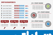 Target Market 1 PowerPoint Template, a Presentation Template by Yes Presentations (Thumbnail 5 of 20)
