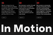 TBJ Elvaro Grotesque Sans Family, a Sans Serif Font by Taboja Studio (Thumbnail 3 of 16)