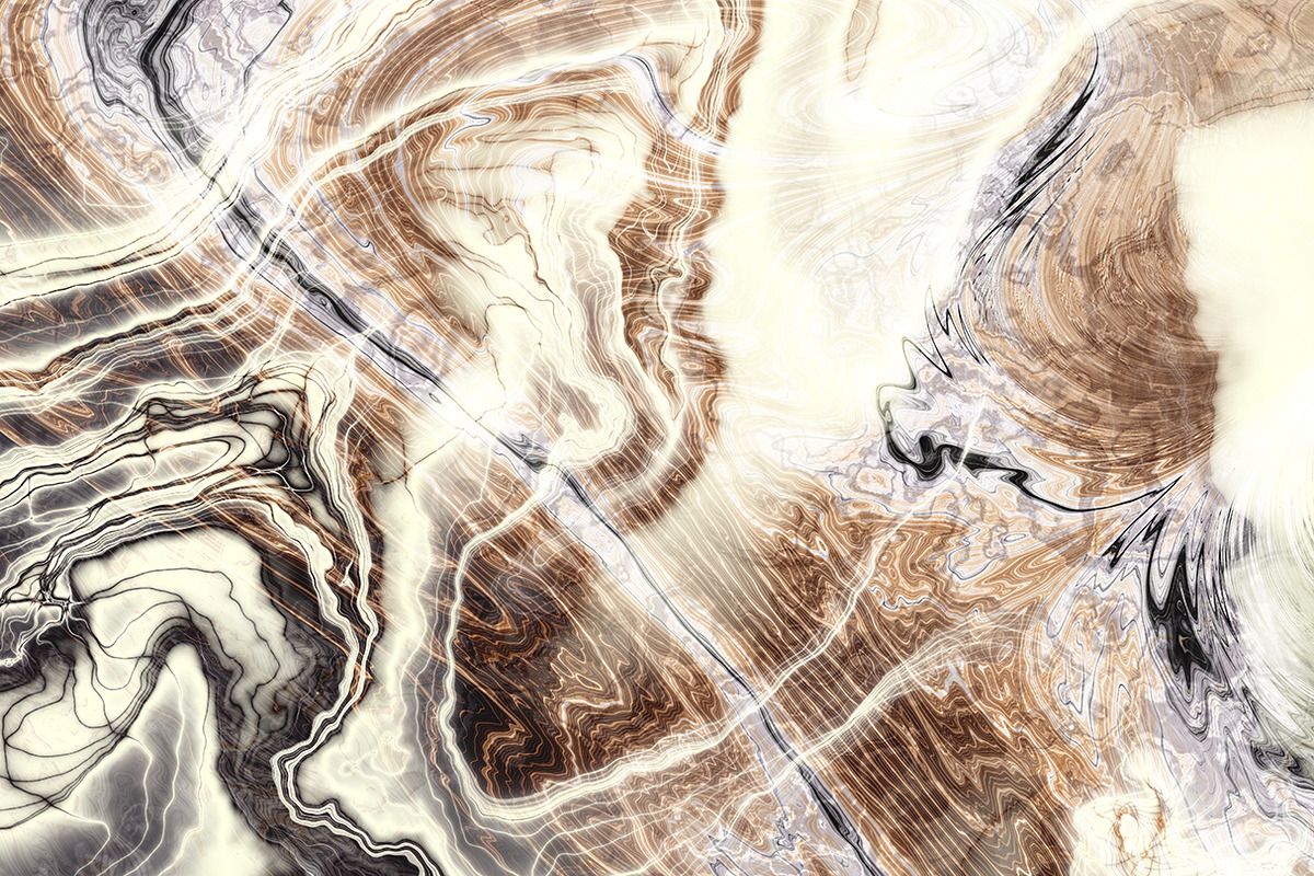 20 marble textures. Beige collection, a Texture Graphic by tkdesign (Photo 12 of 21)