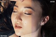 Vintage Premium LUT 24 Pack, an Action Add-On by Light Hero Studios (Thumbnail 16 of 16)
