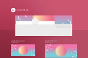 Mega Bundle | Architecture Forum, a Poster Template by Amber Graphics (Thumbnail 15 of 21)