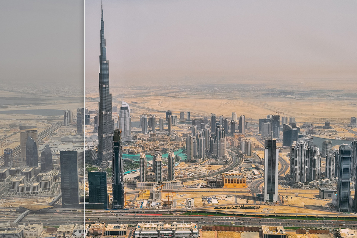 Emirates - Premium Lightroom Presets, an Action Add-On by PhotoMarket (Photo 23 of 65)