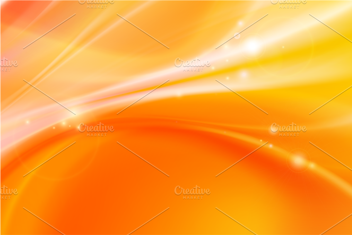 FLAME: 6 abstract mesh backgrounds, an Illustration by vekstok (Photo 6 of 6)