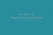 Paper Texture Collection – 15 Sheets, a Texture Graphic by NOMO DESIGN (Thumbnail 11 of 16)