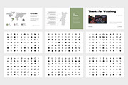 Tevia : Cyber Security Google Slides, a Presentation Template by Punkl Camp (Thumbnail 5 of 9)