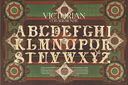 700+ Victorian Collage Bundle, an Object Graphic by Lilithcollageart (Thumbnail 5 of 16)