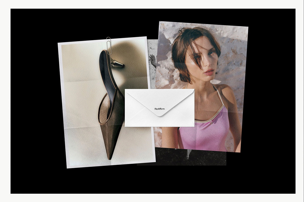 Fashion Stationery Print Mockup, a Mockup by ReAffirm (Photo 8 of 12)