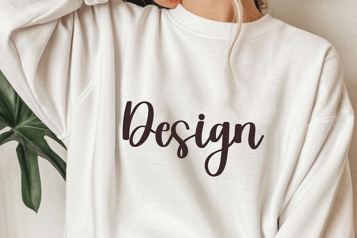 Daily Life, a Handwritten Font by FreshTypeINK (Photo 2 of 6)