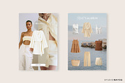 BONDI | Email Marketing Bundle, an Email Template by Studio Mayde (Thumbnail 7 of 8)