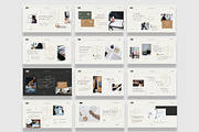 Barooh - Business PowerPoint, a Presentation Template by Boinah Studio (Thumbnail 7 of 7)