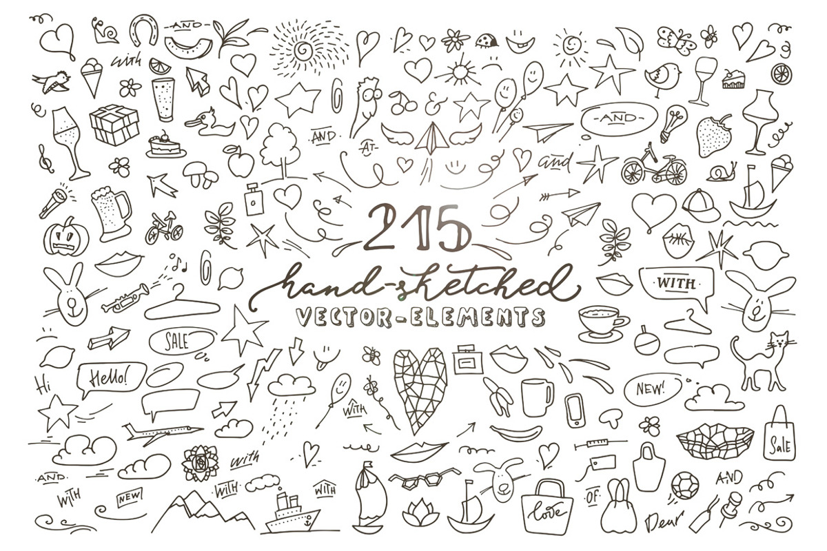 Blessed Script with sweet BONUS, a Script Font by Blessed Print (Photo 11 of 13)