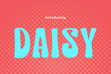 DAISY