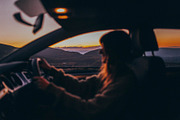 Kodak Royal Gold 400 Presets, an Action Add-On by Daily Studio (Thumbnail 7 of 10)