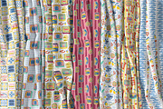 Mediterranean food Sardine patterns, a Pattern Graphic by Tani Kuzminka (Thumbnail 17 of 25)