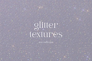 Glitter Paper Textures, a Texture Graphic by by creative paper (Thumbnail 6 of 8)