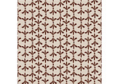 Beige Organic Petals Seamless Repeat, a Pattern Graphic by Sharon Schwalbe (Thumbnail 3 of 4)