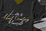 Bahisey - Modern Script Font, a Script Font by StringLabs (Thumbnail 2 of 12)