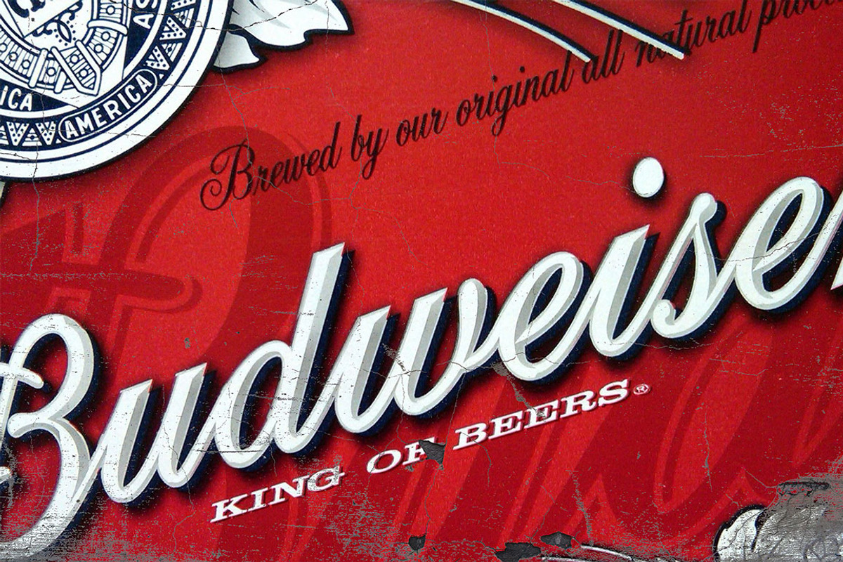 15 Vintage Overlay Textures Mock-up preview 6