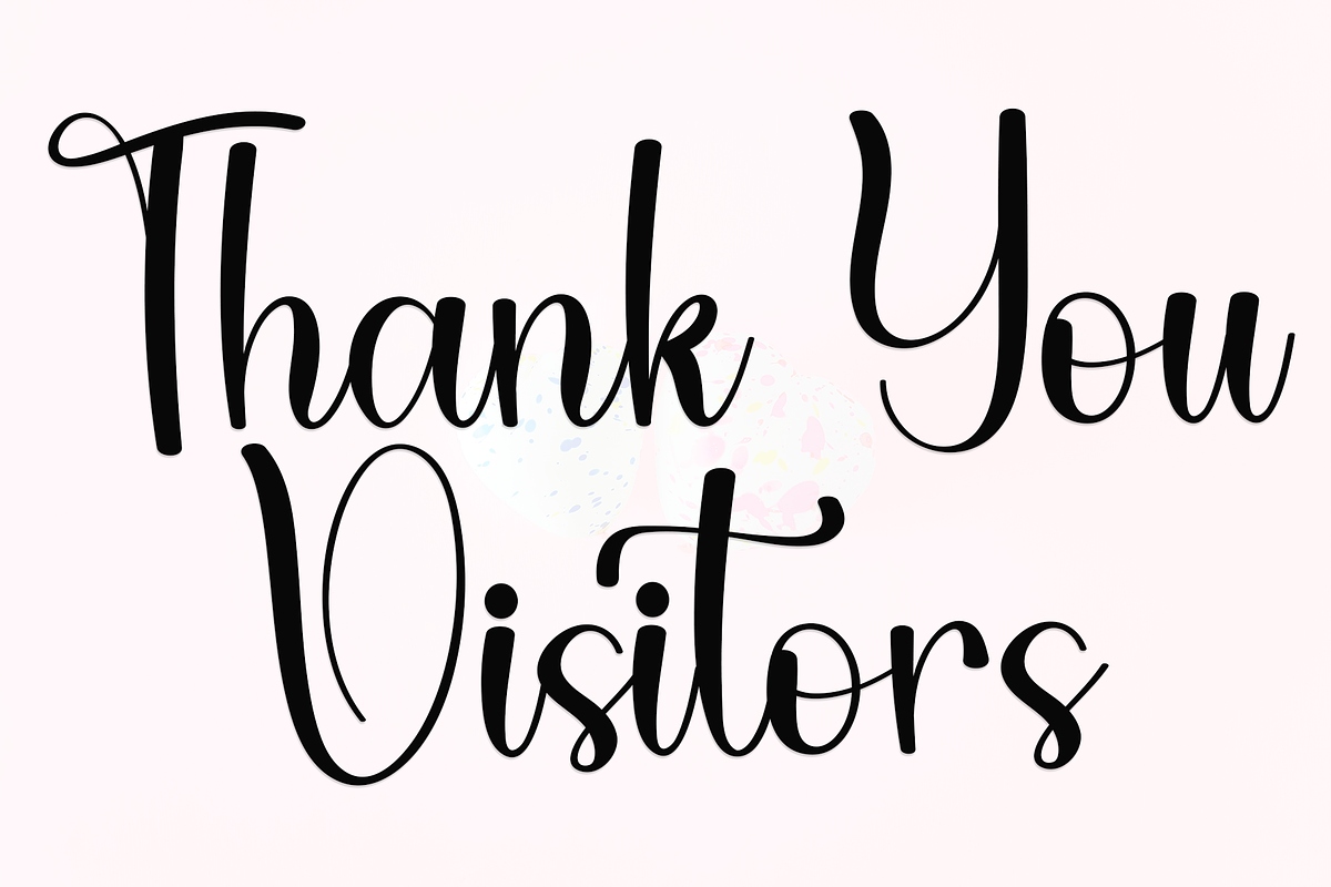 Stylish Christmas, a Handwritten Font by InermediaSTUDIO (Photo 2 of 8)