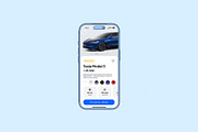 12 Vector Devices Mockup - 2026, an iPhone Mockup by Asylab (Thumbnail 35 of 43)
